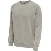 Mikica Hummel hmlRED CLASSIC SWEATSHIRT