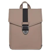 Bold Banana Envelope Mini Beyond Bold Cedar