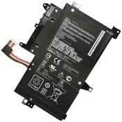 Baterija za laptop Asus Transformer Book Flip TP500L TP500LA TP500LB TP500LN TP500LA-EB31T