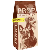 Premil Hrana za Pse Prof Line Power 18kg 30/20