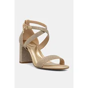 MICHAEL Michael Kors Sandali Alexa Flex Mid Sandal
