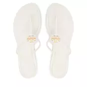 Japonke Tory Burch Mini Miller Jelly 166808 Bela