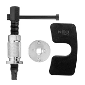 Snemalec za disk zavore 11-126