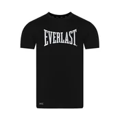 Everlast EL024CZARNY Bela