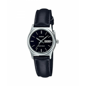 CASIO LTP-V006L-1B2
