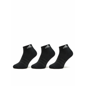 ADIDAS CARAPE C SPW ANK 3P UNISEX