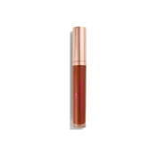 Makeup Revolution  Glanz Ich Liebe Schokolade - Chocolate Fudge  Kostanjeva