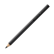 Bojica Faber-Castell Grip Jumbo, crna