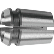 Makita 763628-2 vpenjalna puša 12 mm