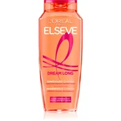 L’Oréal Paris Elseve Dream Long obnovitveni šampon 250 ml