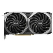 MSI GeForce RTX 3070 VENTUS 2X OC graficka kartica 8GB GDDR6 256bit
