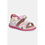 Sandali Agatha Ruiz de la Prada