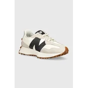 New Balance  327  Bež