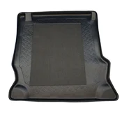 Astar Tipska kadica za gepek Opel Omega B Sedan 1994-2003