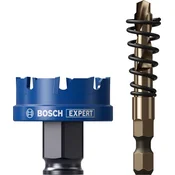 Bosch Kruna za lim 2608901959, 35mm