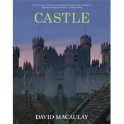 Castle