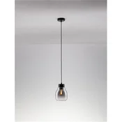 NORMA VISILICA JANTAR LED 7W 220-240V 490lm IP20 3000K NL9009263