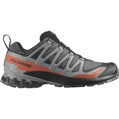 Salomon Xa Pro 3D V9 GTX - breit (2E)