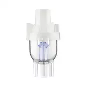 Pic Panda dozirna posuda za inhalator