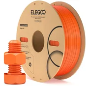Elegoo ABS Orange - 1,75 mm/1000 g