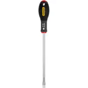 STANLEY Odvijac FM ravni 10 x 200mm