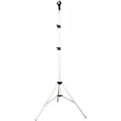 Stojalo za mikrofon PSMP1WT Platinum