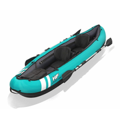 Bestway 65052 Napihljiv kajak Ventura X2 330 x 86 cm