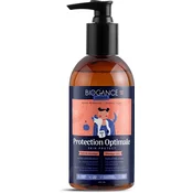 Biogance Cocoon Protection Optimale Skin Protect Massage Care Normal Skin 250 ml
