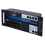 Soundcraft Ui16 digitalna mešalna miza