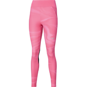 Mizuno Printed Tight