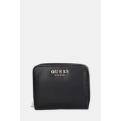 Denarnica Guess LAUREL