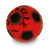 Supertele žoga v različnih barvah, 23 cm, 1 kos - Mondo Toys