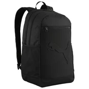 PUMA Ranac Buzz, 091153-01, Crni