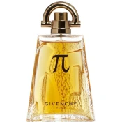 Mens Perfume Givenchy Pi EDT