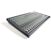 ANT Antmix 24FX mikser