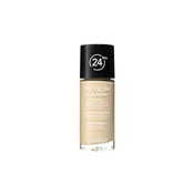 Revlon Cosmetics ColorStay™ dugotrajni matirajući make-up SPF 15 nijansa 240 Medium Beige 30 ml