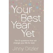 Your Best Year Yet!