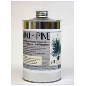 OLJE VIVO – PINE ZA LES 1L