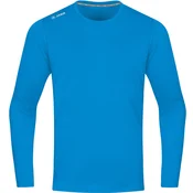 Jako Majica z dolgimi rokavi Longsleeve Run 2.0