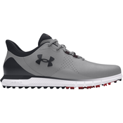 Tenisice Under Armour UA Drive Fade SL-GRY