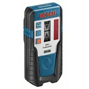 Bosch Laserski prijemnik LR 1 0601015400