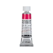 Schmincke Horadam akvarelna barva v tubi 15 ml - Onetz - 353 permanentni karmin