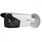 Kamera IP Bullet Hikvision DS-2CD2T83G0-I8 (4mm) 8MPx