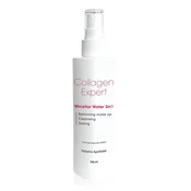 Collagen Expert Micellar Water