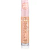 Essence MAGIC FILTER fluid za osvetljevanje odtenek 20 Medium 14 ml