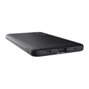 TRUST Primo Ultra-thin 5.000 mAh Powerbank (24679)