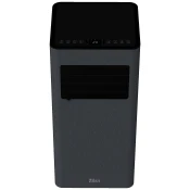 Zilan Prijenosni/Mobilni klima uređaj, 3u1, 9000 Btu, 1000W, WiFi - ZLN2617