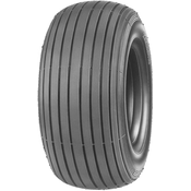 Trelleborg T510 ( 15x6.00 -6 6PR TT NHS )