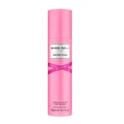 Miss So...? Amore Rosa 140ml
