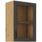 Zgornja omara PRESTIGE 40G ST 71V